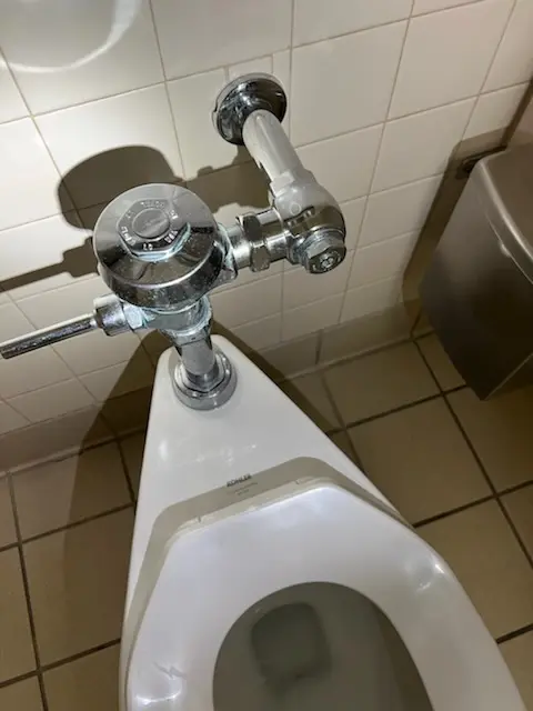 Fixture installation and repair for Sewer Camera Inspection in Starford